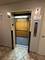 907 S Williams Unit 303, Westmont, IL 60559