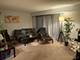 907 S Williams Unit 303, Westmont, IL 60559