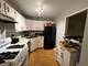 907 S Williams Unit 303, Westmont, IL 60559