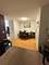 907 S Williams Unit 303, Westmont, IL 60559