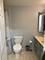 907 S Williams Unit 303, Westmont, IL 60559