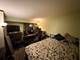 907 S Williams Unit 303, Westmont, IL 60559