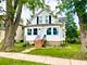 604 Clement, Joliet, IL 60435