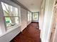 604 Clement, Joliet, IL 60435