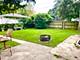 604 Clement, Joliet, IL 60435