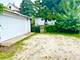 604 Clement, Joliet, IL 60435