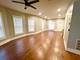 604 Clement, Joliet, IL 60435