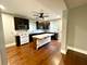 604 Clement, Joliet, IL 60435