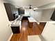 604 Clement, Joliet, IL 60435