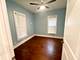 604 Clement, Joliet, IL 60435