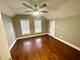604 Clement, Joliet, IL 60435
