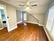 604 Clement, Joliet, IL 60435