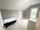 604 Clement, Joliet, IL 60435