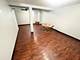 604 Clement, Joliet, IL 60435