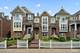 4182 Royal Mews, Naperville, IL 60564