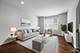 4182 Royal Mews, Naperville, IL 60564