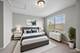 4182 Royal Mews, Naperville, IL 60564