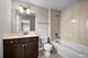4182 Royal Mews, Naperville, IL 60564