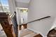 4182 Royal Mews, Naperville, IL 60564