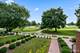 4182 Royal Mews, Naperville, IL 60564