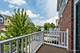 4182 Royal Mews, Naperville, IL 60564