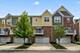 4182 Royal Mews, Naperville, IL 60564
