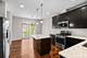 4182 Royal Mews, Naperville, IL 60564