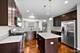 4182 Royal Mews, Naperville, IL 60564