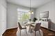 4182 Royal Mews, Naperville, IL 60564