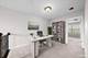 4182 Royal Mews, Naperville, IL 60564