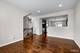 4182 Royal Mews, Naperville, IL 60564