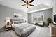 4182 Royal Mews, Naperville, IL 60564