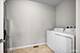 4182 Royal Mews, Naperville, IL 60564