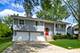 908 Jeffery, Schaumburg, IL 60193