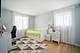 908 Jeffery, Schaumburg, IL 60193