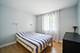 908 Jeffery, Schaumburg, IL 60193