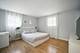 908 Jeffery, Schaumburg, IL 60193