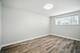 908 Jeffery, Schaumburg, IL 60193