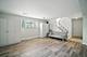 908 Jeffery, Schaumburg, IL 60193