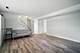 908 Jeffery, Schaumburg, IL 60193