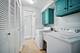 908 Jeffery, Schaumburg, IL 60193