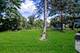 908 Jeffery, Schaumburg, IL 60193