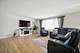 908 Jeffery, Schaumburg, IL 60193