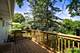 908 Jeffery, Schaumburg, IL 60193