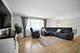 908 Jeffery, Schaumburg, IL 60193