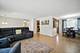 908 Jeffery, Schaumburg, IL 60193