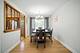 908 Jeffery, Schaumburg, IL 60193