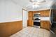 908 Jeffery, Schaumburg, IL 60193