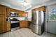 908 Jeffery, Schaumburg, IL 60193