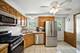 908 Jeffery, Schaumburg, IL 60193